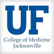University of Florida College of Medicine Logo